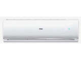 Haier 1.5 Ton 3 Star Split (HSU18T-NCS3B) Price In India
