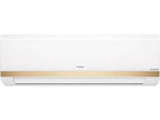 Hitachi 1.5 Ton 5 Star Split (Kashikoi 5100X RSOG517HDXA) Price In India