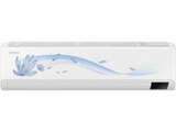 Samsung 1.5 Ton 5 Star Split (AR18AY5YBTZ) Price In India