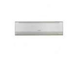 Onida 1 Ton 3 Star Split (S123SMH-N) Price In India