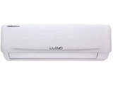 Lloyd 2 Ton 3 Star Split (GLS24B32WACR) Price In India