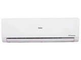 Haier 1.5 Ton 4 Star Split (HSU18C-NMW4B) Price In India