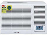 Amstrad 1.5 Ton 3 Star Window (AMW193G) Price In India