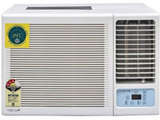 Amstrad 1.5 Ton 3 Star Window (AMW193S) Price In India
