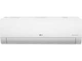 LG 1 Ton 5 Star Split (MS-Q12MNZA) Price In India