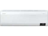 Samsung 1.5 Ton 4 Star Split (AR18AY4AFWK) Price In India