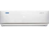 Blue Star 1.5 Ton 5 Star Split (IC518DBTUUV) Price In India