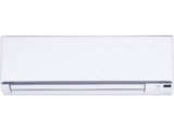 Daikin 1.5 Ton 5 Star Split (FTKZ50TV16U) Price In India