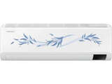 Samsung 1.5 Ton 5 Star Split (AR18AY5YATA) Price In India