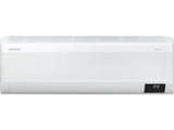 Samsung 1.5 Ton 4 Star Split (AR18AY4AEWK) Price In India