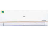 Haier 1.5 Ton 4 Star Split (HSU18C-NCG4B) Price In India