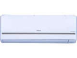 Hitachi 1 Ton 3 Star Split (RSFG311HDEA) Price In India