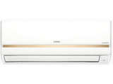 Hitachi 1.2 Ton 5 Star Split (Merai 3100S Champion RSFG315HDEA) Price In India