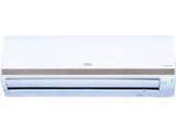 Hitachi 1.5 Ton 5 Star Split (Merai 3100X RSNG318HDXA) Price In India