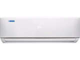 Blue Star 1.5 Ton 3 Star Split (FS318DLTU) Price In India