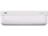 Blue Star 1.5 Ton 3 Star Split (IC318VLTU) Price In India