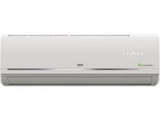 IFB 1.5 Ton 3 Star Split (IACI18BD3G3C) Price In India