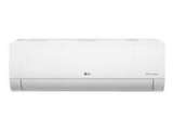 LG 1.5 Ton 5 Star Split (MS-Q18JNZA) Price In India
