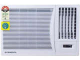 General 1.1 Ton 5 Star Window (AMGB12BAWA-B) Price In India