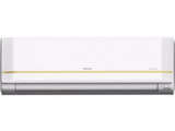Hitachi 1.5 Ton 4 Star Split (Shizen 4100S Plus RSQG417HEEA) Price In India