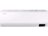 Samsung 1 Ton 4 Star Split (AR12AY4ZAWK) Price In India