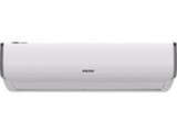 Voltas 1.5 Ton 5 Star Split (185V MZQ) Price In India