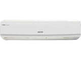 Voltas 1.5 Ton 3 Star Split (183V DZZ) Price In India