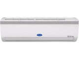 Carrier 1 Ton 3 Star Split (Emperia Nxi CAI12EN3R30F0) Price In India