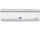 Carrier 1.5 Ton 5 Star Split (Emperia Nxi CAI18EN3R30F0) Price In India