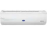 Carrier 1.5 Ton 3 Star Split (Ester Neo-i CAI18ES3R30F0) Price In India