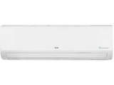 IFB 1.5 Ton 5 Star Split (IACI18BD5G3C) Price In India