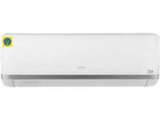 Onida 1 Ton 3 Star Split (IR123IVR) Price In India