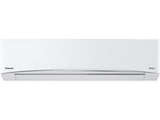 Panasonic 1.5 Ton 5 Star Split (CS/CU-TU18WKYF) Price In India