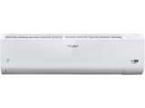 Whirlpool 1.5 Ton 3 Star Split (Nitrocool SAI18B31N0D) Price In India