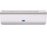 Carrier 1.5 Ton 3 Star Split (CAS18EN3R30F0) Price In India