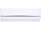 Panasonic 2.2 Ton 4 Star Split (CS/CU-QU26WKY) Price In India