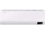 Samsung 1.5 Ton 4 Star Split (AR18AY4ZAWK) Price In India