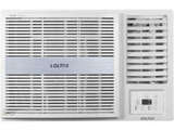 Voltas 1.4 Ton 5 Star Window (WAC 175 LZH) Price In India