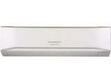 General 2 Ton 5 Star Split (CETA ASGG24CETAB) Price In India