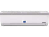 Carrier 2 Ton 3 Star Split (Emperia Nxi CAI24EN3R30F0) Price In India