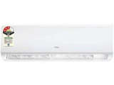 TCL 1 Ton 3 Star Split (TAC-12CSD/EV3S) Price In India