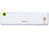 General 2 Ton 4 Star Split (ASGG24CPTB) Price In India