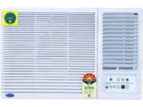 Carrier 1.5 Ton 5 Star Window (18K Estrella NX) Price In India