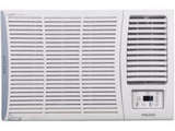 Voltas 1.4 Ton 3 Star Window (173V ADA) Price In India