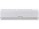 Esaplling 1.5 Ton 3 Star Split (ESPS3M18E001) Price In India