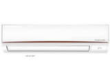 Esaplling 1 Ton 3 Star Split (ESPS3M12E003) Price In India