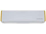 Esaplling 1 Ton 3 Star Split (ESPS3INCM12E001) Price In India