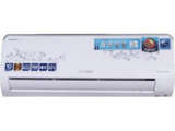 Lloyd 1.5 Ton 3 Star Split (GLS18I36WGVR) Price In India