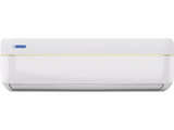 Blue Star 2 Ton 3 Star Split (IC324VBTU) Price In India