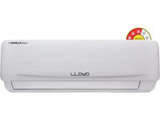 Lloyd 1 Ton 3 Star Split (GLS12B32WACS) Price In India